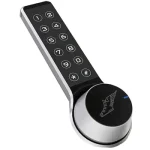 DoorLock-Smart-AshleySF1LockSet