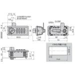 DialLock01